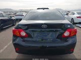Toyota Corolla Le JTDBL40E699051143 снимка