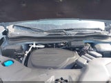 Honda Ridgeline Rtl 5FPYK3F52SB029979 снимка