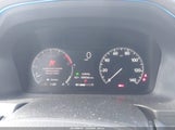 Honda Ridgeline Rtl 5FPYK3F52SB029979 снимка