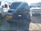 Chevrolet Express Cargo Rwd  Extended Wheelbase Wt 1GCZGHFG6L1253795 photo