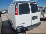 Miniaturka zdjęcia 3
