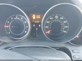 Acura Mdx 2HNYD28257H541618 снимка