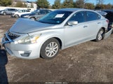 Nissan Altima 2.5 S 1N4AL3AP2DC172131 снимка