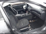 Nissan Sentra Sv Xtronic Cvt 3N1AB8CV8MY214091 photo