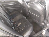 Toyota Camry Le Hybrid 4T1C31AK4LU538851 photo