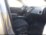 Chevrolet Equinox Ls 2GNALBEK9H1595942 снимка