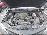 Toyota Camry Le 4T1C11AK1LU943345 photo