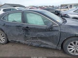 Toyota Camry Le 4T1C11AK1LU943345 photo