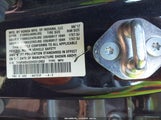 Honda Cr-V Lx 7FARW5H3XHE012952 снимка