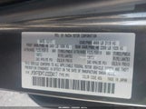 Mazda Cx-5 Grand Touring JM3KFBDM7J0333417 снимка