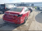 Honda Accord Sport Se 1HGCR2F12HA218625 photo