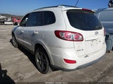 Hyundai Santa Fe Se 5NMSHDAG8AH410079 снимка