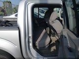 Nissan Frontier Sv 1N6AD0ER3CC477540 снимка