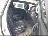 Chevrolet Traverse 2Lt 1GNKRHKD9GJ227924 снимка