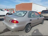 Toyota Corolla Ce 1NXBR12EXYZ337319 снимка