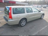 Volvo V70 2.5T YV1SW592762578774 photo