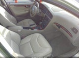 Volvo V70 2.5T YV1SW592762578774 photo
