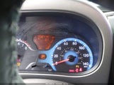 Nissan Cube 1.8S JN8AZ2KR4AT162249 снимка