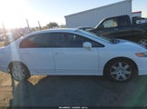 Honda Civic Lx 2HGFA16518H356966 снимка