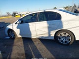 Honda Civic Lx 2HGFA16518H356966 снимка