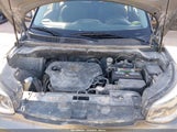 Kia Soul KNDJN2A22G7285352 снимка
