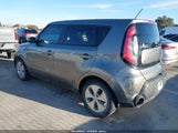 Kia Soul KNDJN2A22G7285352 снимка