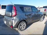 Kia Soul KNDJN2A22G7285352 снимка