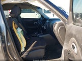 Kia Soul KNDJN2A22G7285352 fotografie