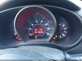 Kia Soul KNDJN2A22G7285352 снимка