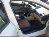 Honda Civic Lx 2HGFB2F59DH512572 снимка