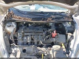 Ford Fiesta Se 3FADP4BJXKM143263 снимка