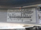 Ford Fiesta Se 3FADP4BJXKM143263 снимка