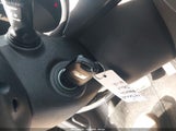 Kia Soul KNDJT2A50D7558445 fotografie