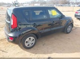 Kia Soul KNDJT2A50D7558445 снимка
