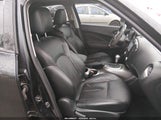 Nissan Juke Sl JN8AF5MR5BT019366 снимка