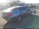 Infiniti Q50 JN1BV7AR1FM415249 снимка