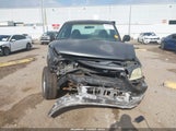 Ford F-150 Xl/Xlt 1FTRF17292NB44025 fotografie