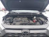 Toyota Rav4 Limited 2T3N1RFV4RW409590 снимка