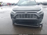 Toyota Rav4 Limited 2T3N1RFV4RW409590 снимка