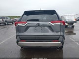 Toyota Rav4 Limited 2T3N1RFV4RW409590 снимка