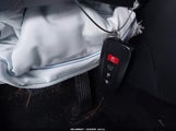 Toyota Rav4 Limited 2T3N1RFV4RW409590 снимка