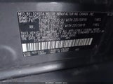 Toyota Rav4 Limited 2T3N1RFV4RW409590 снимка