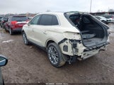 Lincoln Mkx Reserve 2LMTJ8LR4GBL33362 снимка