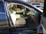 Chevrolet Malibu Fwd Premier 1G1ZE5SX1LF014466 photo