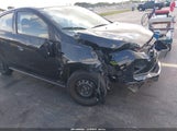 Mitsubishi Mirage Carbonite Edition/Es/Le ML32AUHJ1MH008709 fotografie