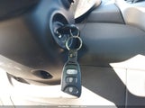 Hyundai Elantra Gt KMHD35LH0EU198243 снимка