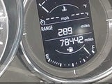 Mazda Cx-5 Sport JM3KFBBL4H0173209 снимка