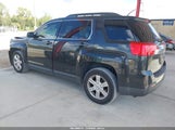 GMC Terrain Sle-2 2GKALREK7E6235363 снимка