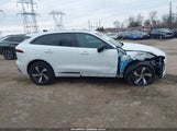 Jaguar F-Pace R-Dynamic S P250 Awd Automatic SADCT2EX4TA757542 снимка