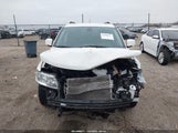Dodge Journey Se 3C4PDCBB1KT681214 снимка